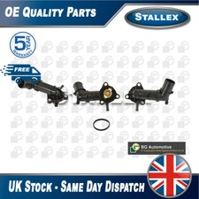 Fits Vauxhall Insignia Astra
