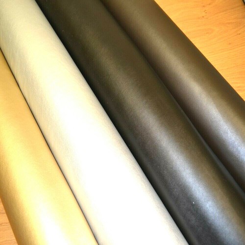 Cols stretch faux leather - cols,
