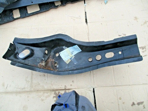 Ford mondeo mk1 - mondeo, mk2