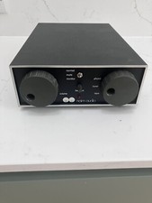 Naim 42 S Amp