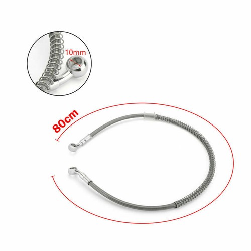 80cm motorcycle brake - motorcycle,