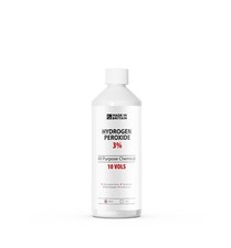 ChemLab - Hydrogen Peroxide 3%