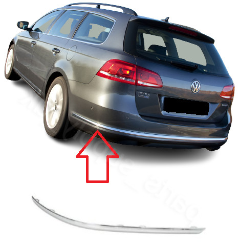 New for volkswagen - new,