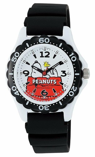 Citizen japan peanuts - citizen,