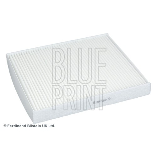 Pollen cabin filter for - pollen,