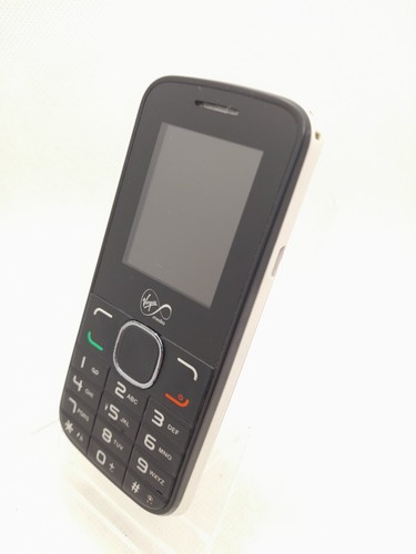 Alcatel 1060x unlocked vm575 - 1060x,