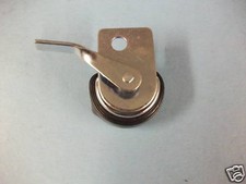 Triumph rear brake switch - ,
