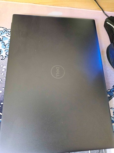 Dell vostro 7620 core i7 - 7620, 14