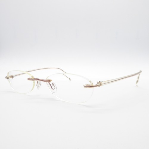 Stepper eyeglasses 1026 - stepper,