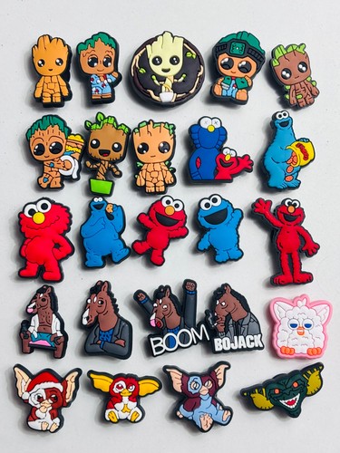 Kitchen fridge magnets - kitchen,
