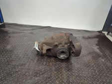 2007 BMW 120D SE 6 Speed