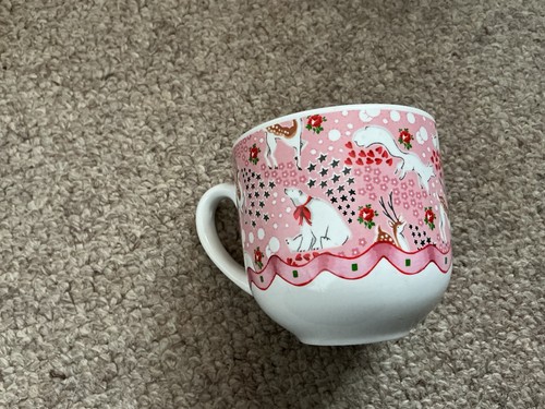 Cath kidston small - cath,