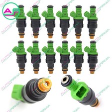 12x  440cc 42LB HI-FLOW FUEL