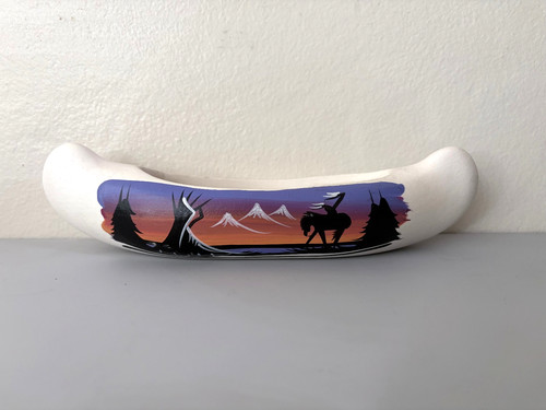 Cedar mesa pottery native - cedar, pottery,