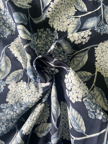 Liberty tana lawn fabric - liberty,