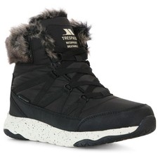 Trespass Womens Winter Boots
