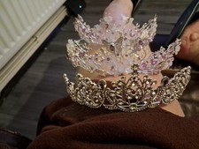 New Wedding Crowns bundle