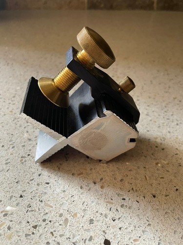Veritas degree dovetail saw - veritas,