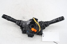Toyota Yaris 2005-2010 Indicator Stalk/Wiper/Lights Complete Unit