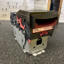 NV9 USB+ Note Acceptor SCO/ENG Compatible, Multiple Currency Support