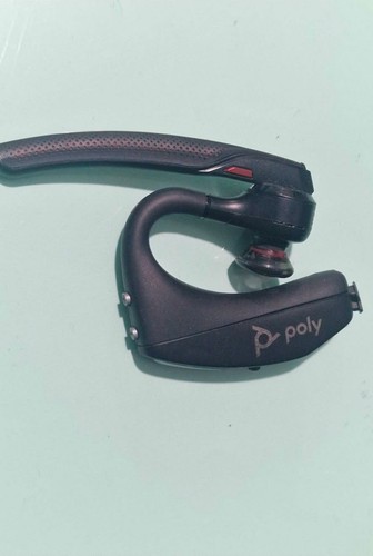 Poly v5200 bluetooth - poly, uc