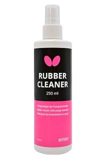 Butterfly rubber - butterfly,