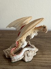 Stunning Magic Enchantica