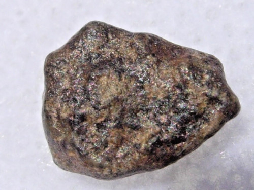 253 grams 7mm amgala 001 - 7mm,