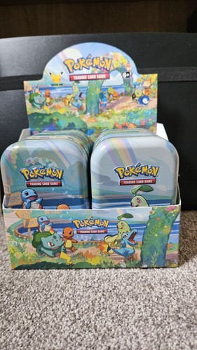 Pokemon celebrations 25th - pokemon,