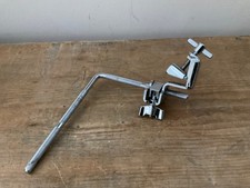 Gibraltar Adjustable Cowbell