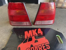 Genuine Vw Bora Hella Pd130