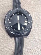 Ikelite Compass , Scuba diving