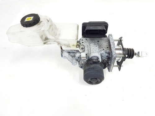 4721016110 4705016180 brake
