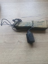 Film strips projector vintage - strips,