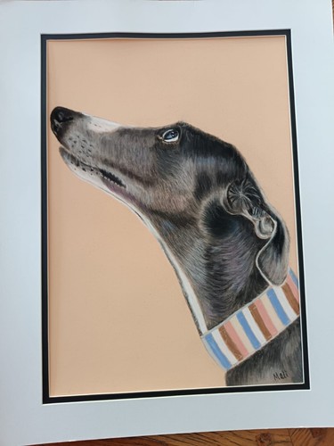 Original painting a - painting,