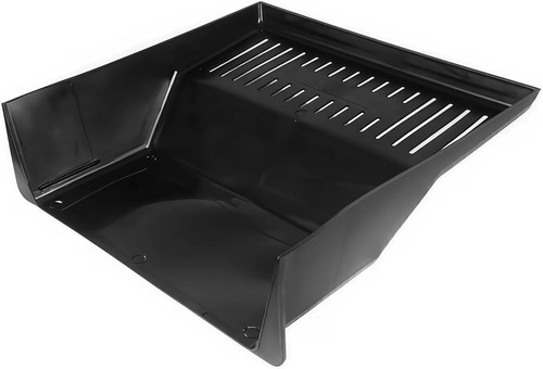 Heavy duty drain cover - heavy, for