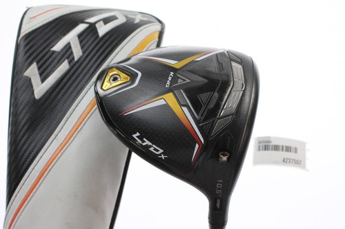 Cobra ltdx golf - golf, club