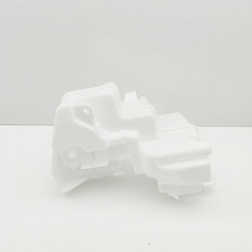 Volvo xc40 front water washer - xc40,