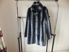 womens centigrade reversible