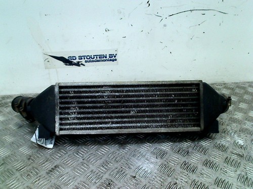 2006 ford transit - van, tddi