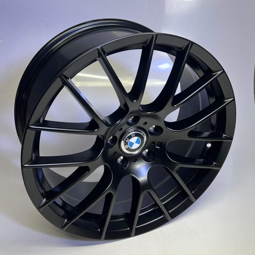 Aftermarket alloy wheel - aftermarket, for