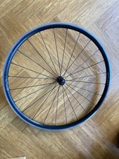 Hunt Front Wheel Four Seasons