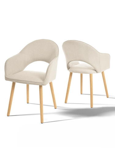 Goeurvant nordic minimalist - goeurvant,