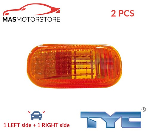 Indicator light blinker lamp - light,