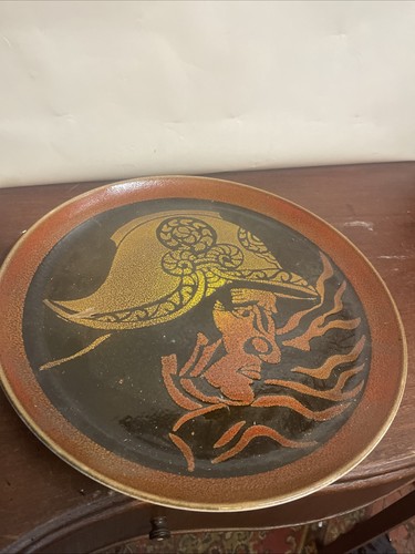 Poole pottery aegean - poole,
