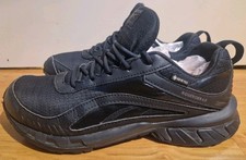 Mens Reebok Ridgerider 6.0