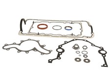 For 2005-2009 Land Rover LR3