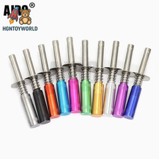 Spark Glow Plug Igniter