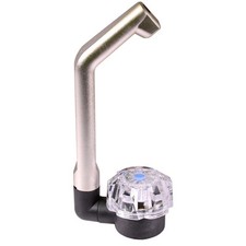 Deluxe Single Tap for