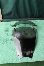 16535 MRA Screen 90512 2005